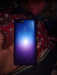 Tecnob15